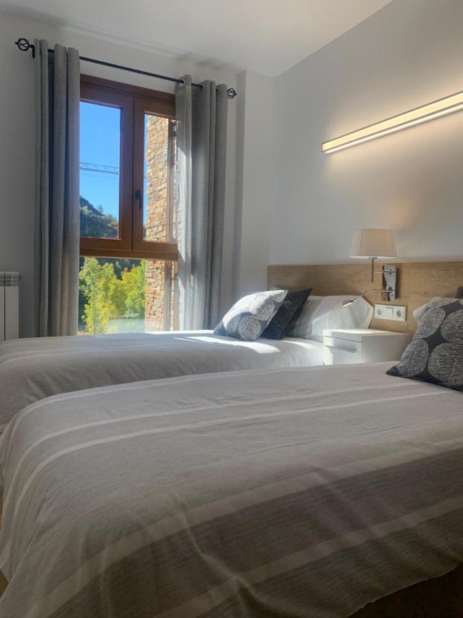 Apartment Santa Maria De