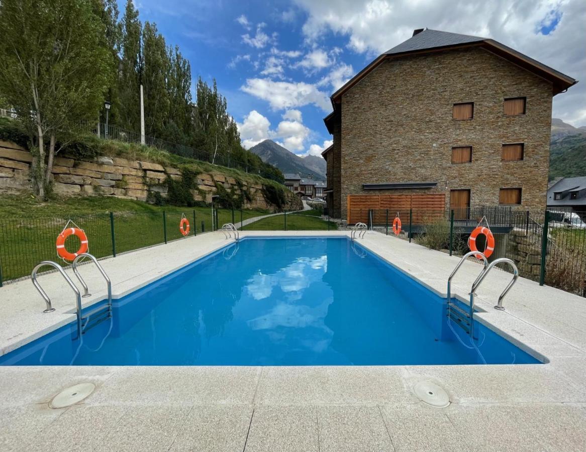 Apartment Santa Maria De *